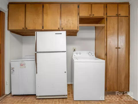 Other - 155 Whitney Ave, Tryon, NC 28782 photo 2 of 6