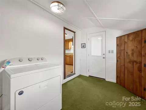 Other - 155 Whitney Ave, Tryon, NC 28782 photo 4 of 6
