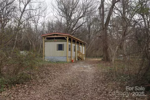 186 Neely Rd, Cooleemee, NC 27014