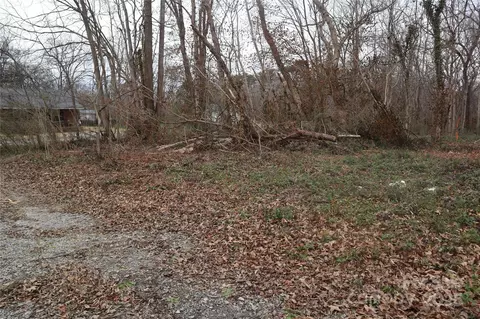 186 Neely Rd, Cooleemee, NC 27014 photo 15