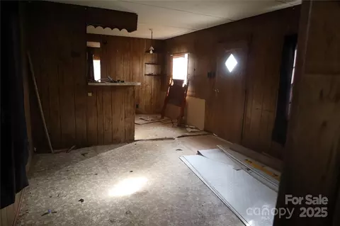 186 Neely Rd, Cooleemee, NC 27014 photo 3