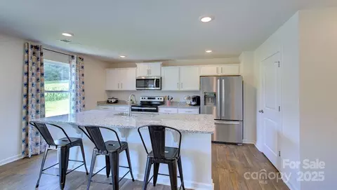 23 Callie River Ct, Clyde, NC 28721 photo 9