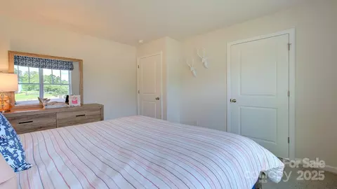23 Callie River Ct, Clyde, NC 28721 photo 31