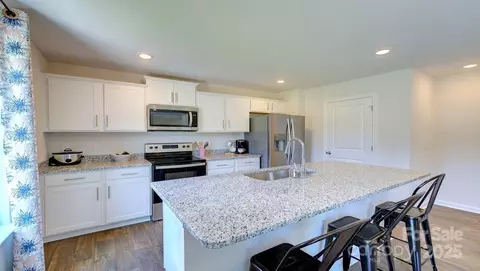 23 Callie River Ct, Clyde, NC 28721 photo 7