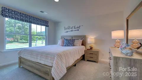 23 Callie River Ct, Clyde, NC 28721 photo 23