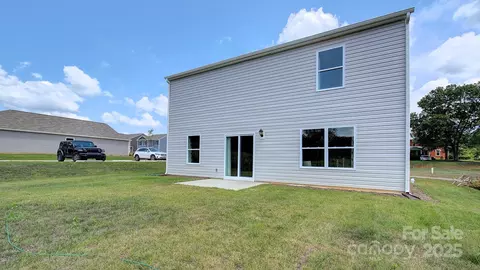 23 Callie River Ct, Clyde, NC 28721 photo 33