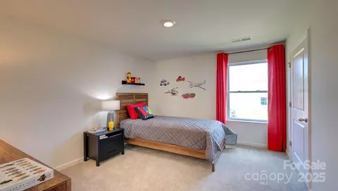 23 Callie River Ct, Clyde, NC 28721 photo 26