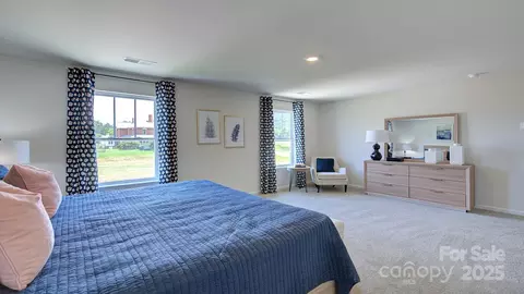 23 Callie River Ct, Clyde, NC 28721 photo 19