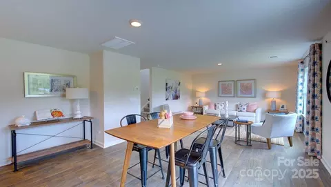 23 Callie River Ct, Clyde, NC 28721 photo 11