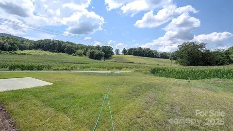 23 Callie River Ct, Clyde, NC 28721 photo 34