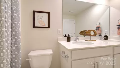 23 Callie River Ct, Clyde, NC 28721 photo 21