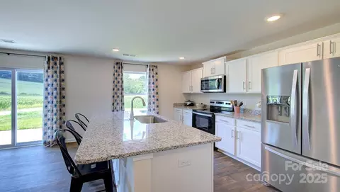 23 Callie River Ct, Clyde, NC 28721 photo 8