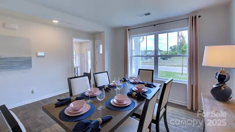 23 Callie River Ct, Clyde, NC 28721 photo 5