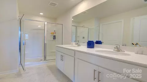 23 Callie River Ct, Clyde, NC 28721 photo 30