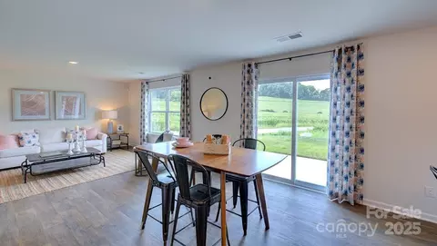 23 Callie River Ct, Clyde, NC 28721 photo 12