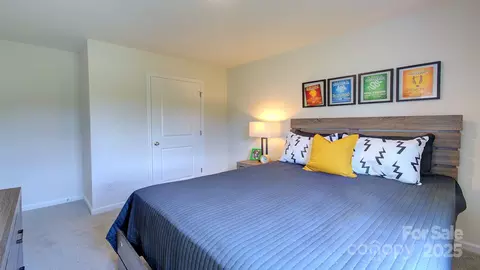 23 Callie River Ct, Clyde, NC 28721 photo 25