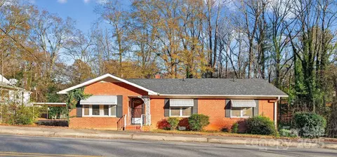 1104 Frederick St, Shelby, NC 28150