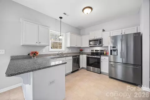 244 Makayla Ct, Fort Mill, SC 29715
