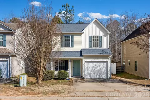244 Makayla Ct, Fort Mill, SC 29715