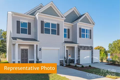 6040 Jasmine Branch Rd, Charlotte, NC 28216