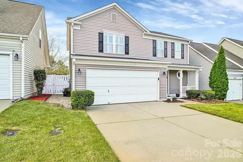 4160 Segundo Ln, Fort Mill, SC 29707