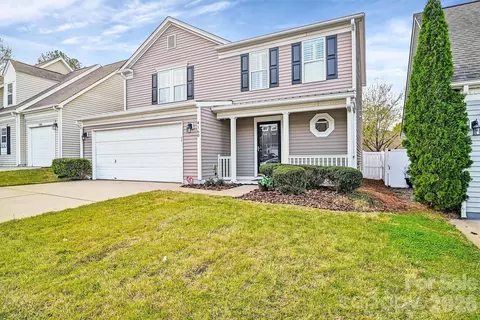 4160 Segundo Ln, Fort Mill, SC 29707