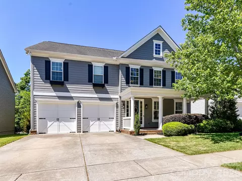 3057 Drummond Ave, Indian Land, SC 29707