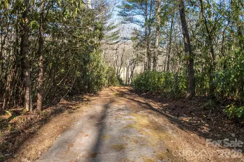 Old Mine Point, Lake Toxaway, NC 28747