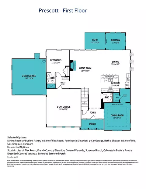 2541 Mabel Ln, Monroe, NC 28110 photo 3