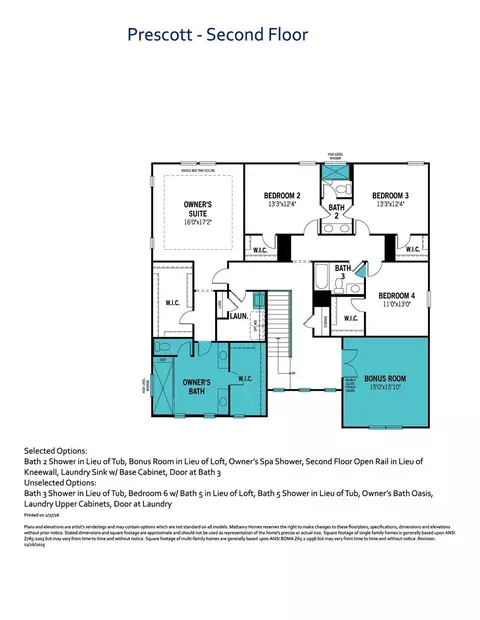 2541 Mabel Ln, Monroe, NC 28110 photo 4