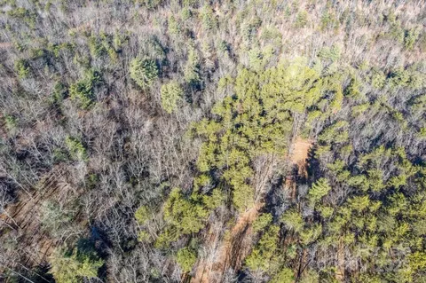 0 Sassafras Ln, Connelly Springs, NC 28612