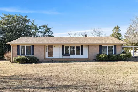 3199 Hilton Rd, Rock Hill, SC 29732