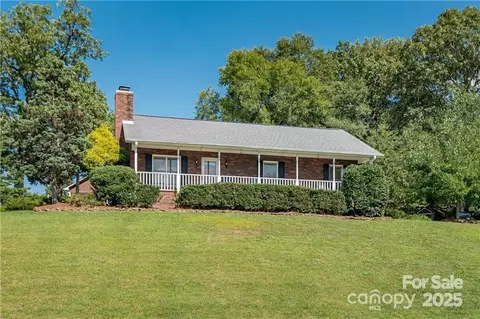65 Wyth Ct, Concord, NC 28025
