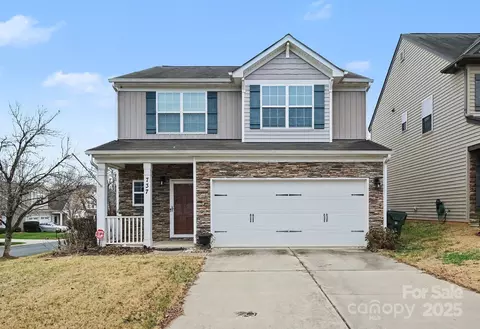 737 Centennial St, Gastonia, NC 28056
