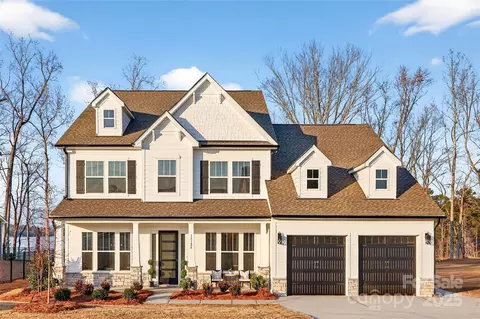 13124 Arnold Palmer 766 Cir #766, Lancaster, SC 29720