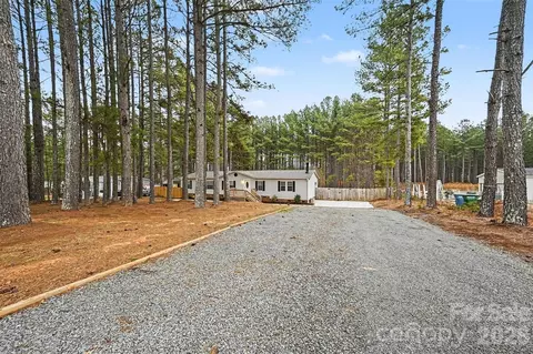 Other - 5018 Duncan Rd, Monroe, NC 28110 photo 4 of 15