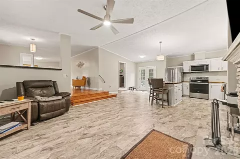 Other - 5018 Duncan Rd, Monroe, NC 28110 photo 8 of 15
