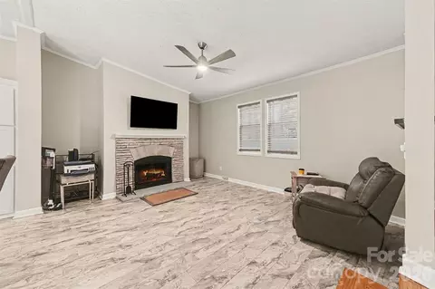 Living - 5018 Duncan Rd, Monroe, NC 28110 photo 2 of 2