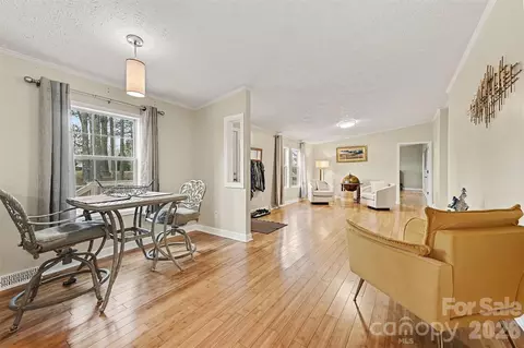 Other - 5018 Duncan Rd, Monroe, NC 28110 photo 6 of 15