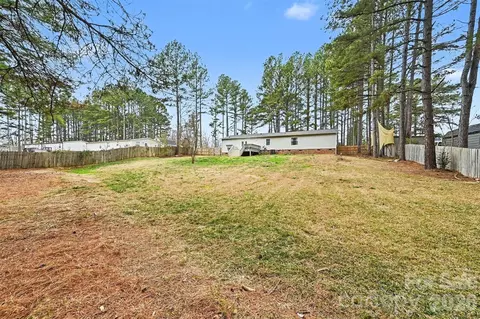 Other - 5018 Duncan Rd, Monroe, NC 28110 photo 13 of 15