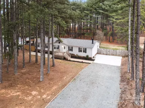 Other - 5018 Duncan Rd, Monroe, NC 28110 photo 14 of 15