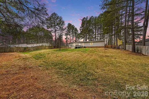 Other - 5018 Duncan Rd, Monroe, NC 28110 photo 2 of 15