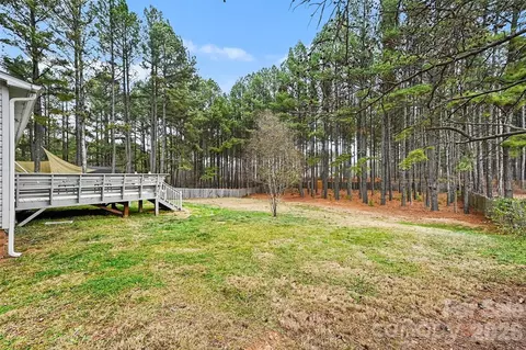 Other - 5018 Duncan Rd, Monroe, NC 28110 photo 15 of 15