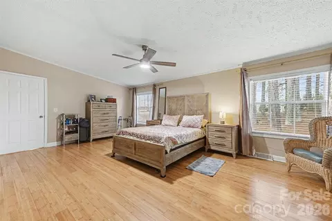 Other - 5018 Duncan Rd, Monroe, NC 28110 photo 10 of 15