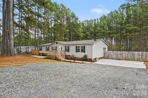 Other - 5018 Duncan Rd, Monroe, NC 28110 photo 3 of 15