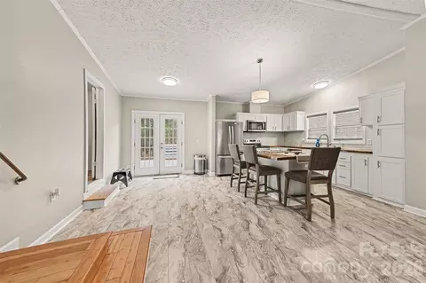 Other - 5018 Duncan Rd, Monroe, NC 28110 photo 7 of 15
