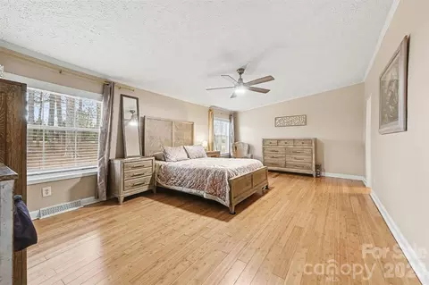 Bedroom - 5018 Duncan Rd, Monroe, NC 28110 photo 1 of 5