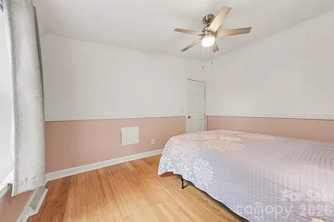 Other - 5018 Duncan Rd, Monroe, NC 28110 photo 12 of 15