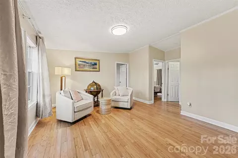 Other - 5018 Duncan Rd, Monroe, NC 28110 photo 5 of 15