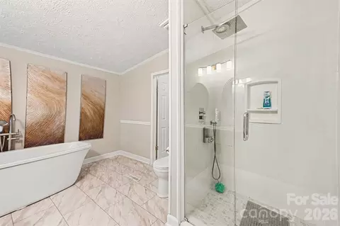 Bath - 5018 Duncan Rd, Monroe, NC 28110 photo 3 of 3
